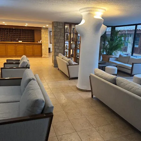 Apartment Basilica Holiday *